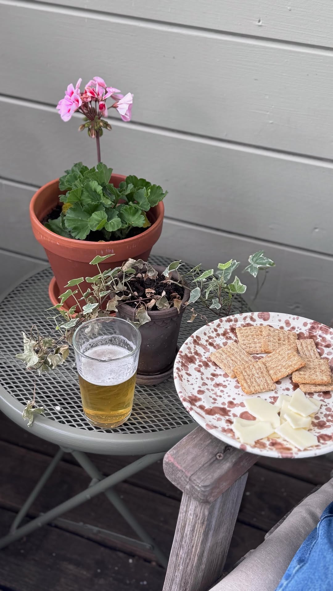Post 3 by Kate DeWitt Design | Marin + SF  Designer on Instagram (video)