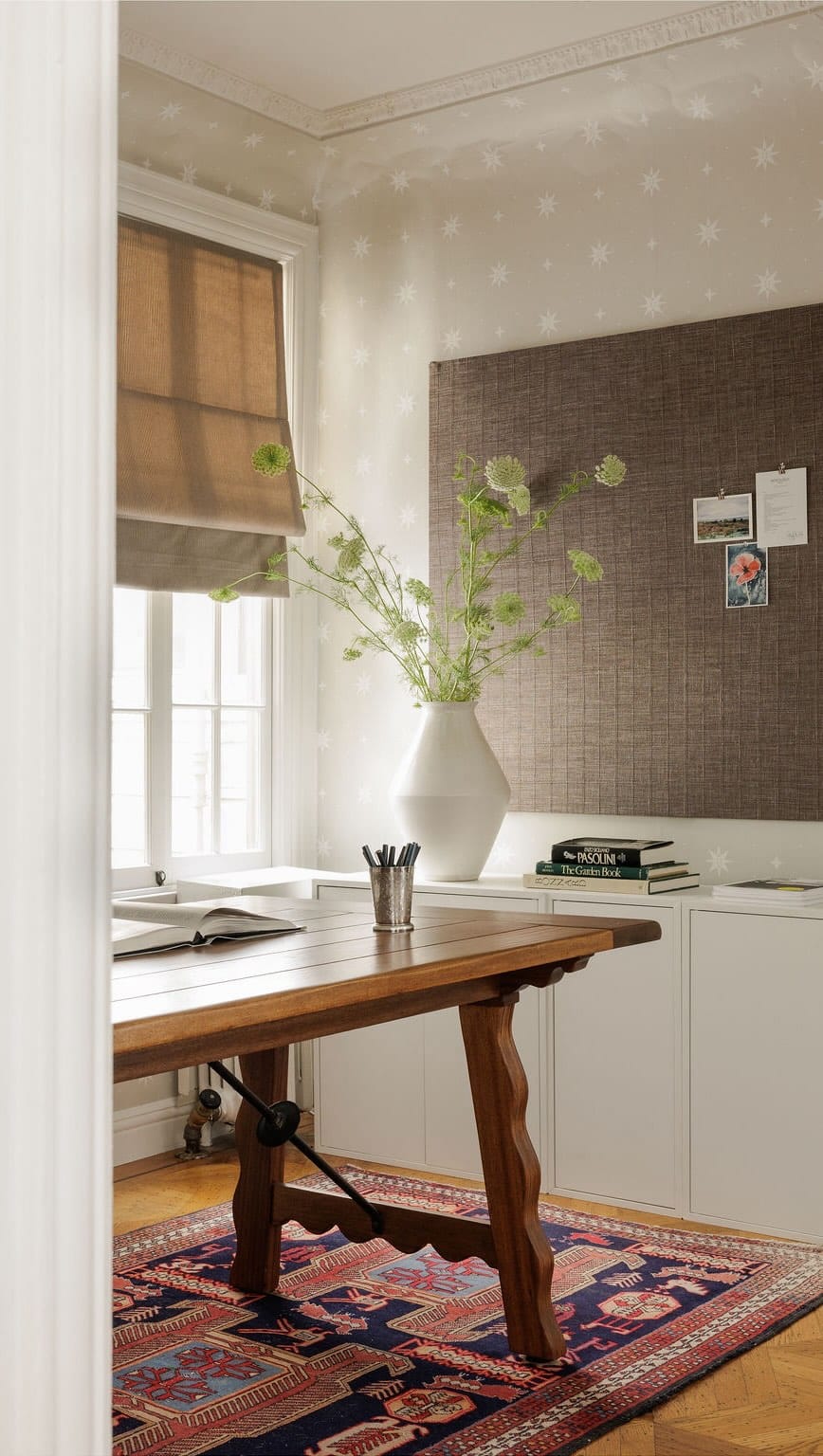 Post 10 by Kate DeWitt Design | Marin + SF  Designer on Instagram (video)