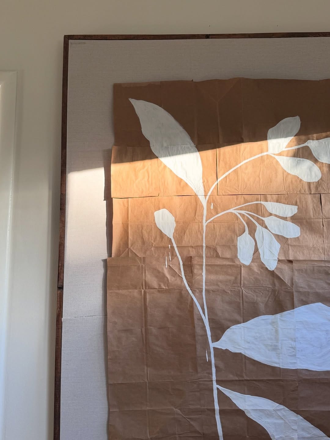 Post 7 by Kate DeWitt Design | Marin + SF  Designer on Instagram (carousel)