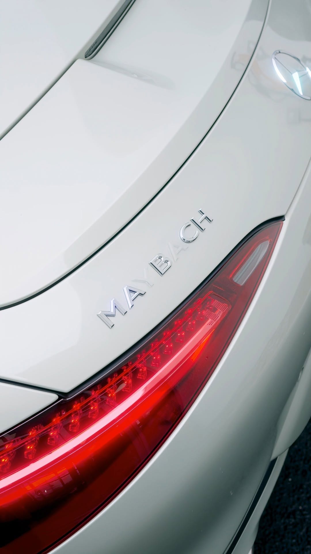 Post 10 by Mercedes-Benz of North Olmsted on Instagram (video)