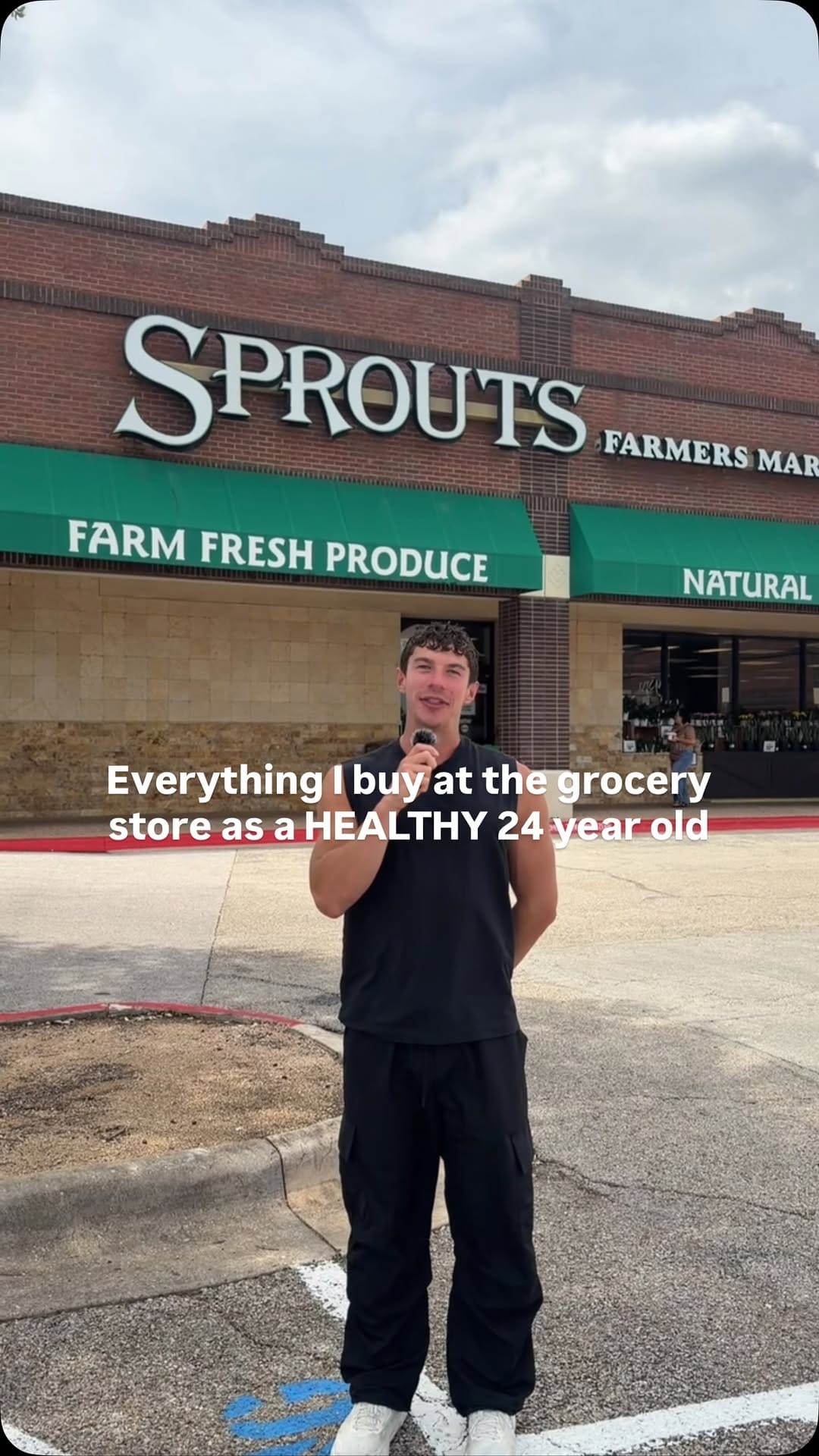 Post 9 by Chase Ridgeway on Instagram (video)