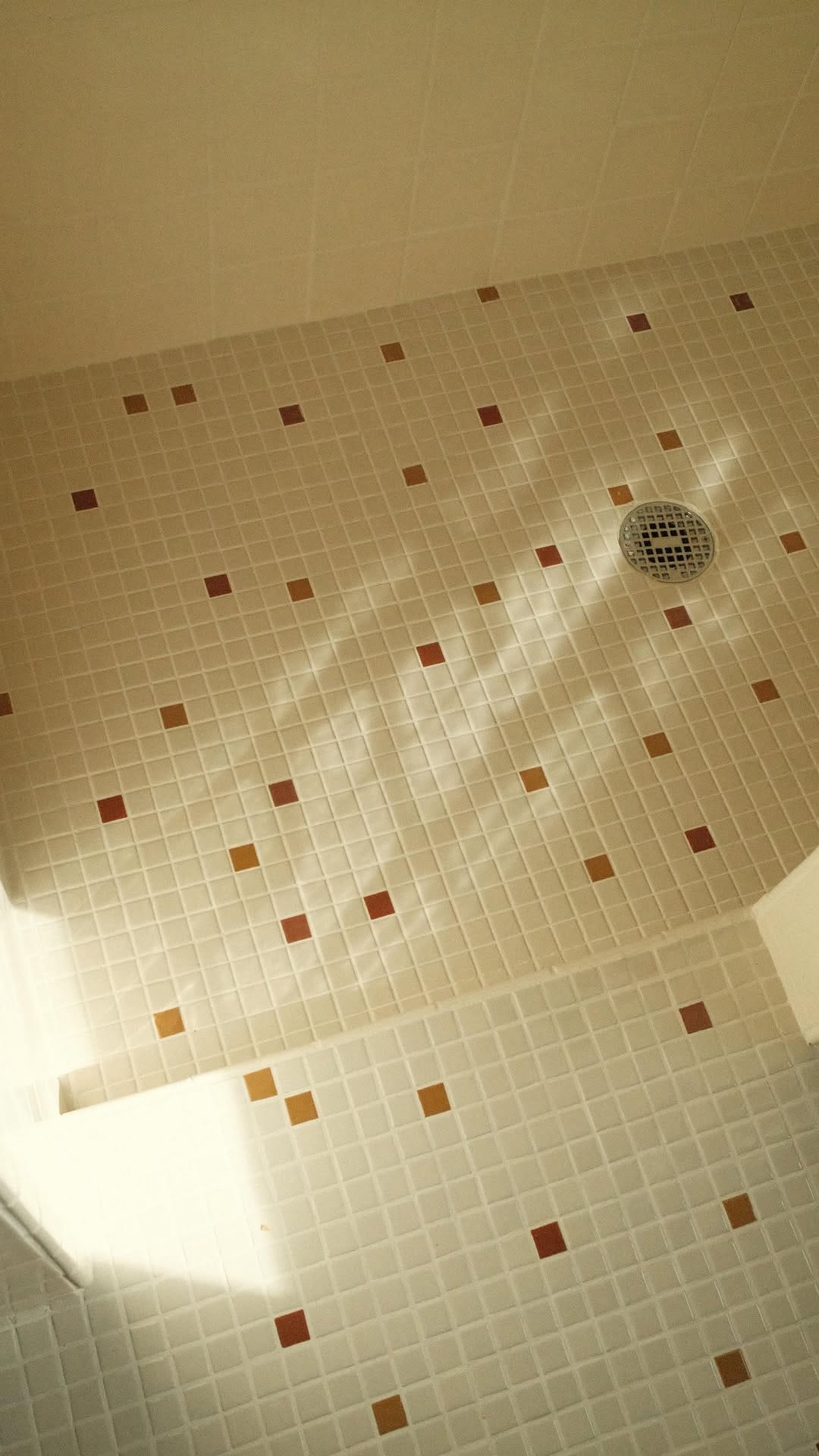 Post 5 by Unflipping a Mid Century Modern on Instagram (video)