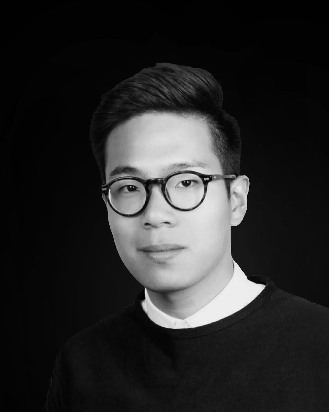 Post 1 by Other Projects on Instagram (carousel)