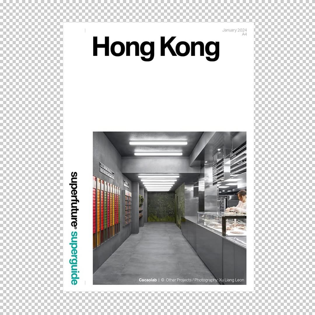 Post 5 by Other Projects on Instagram (carousel)