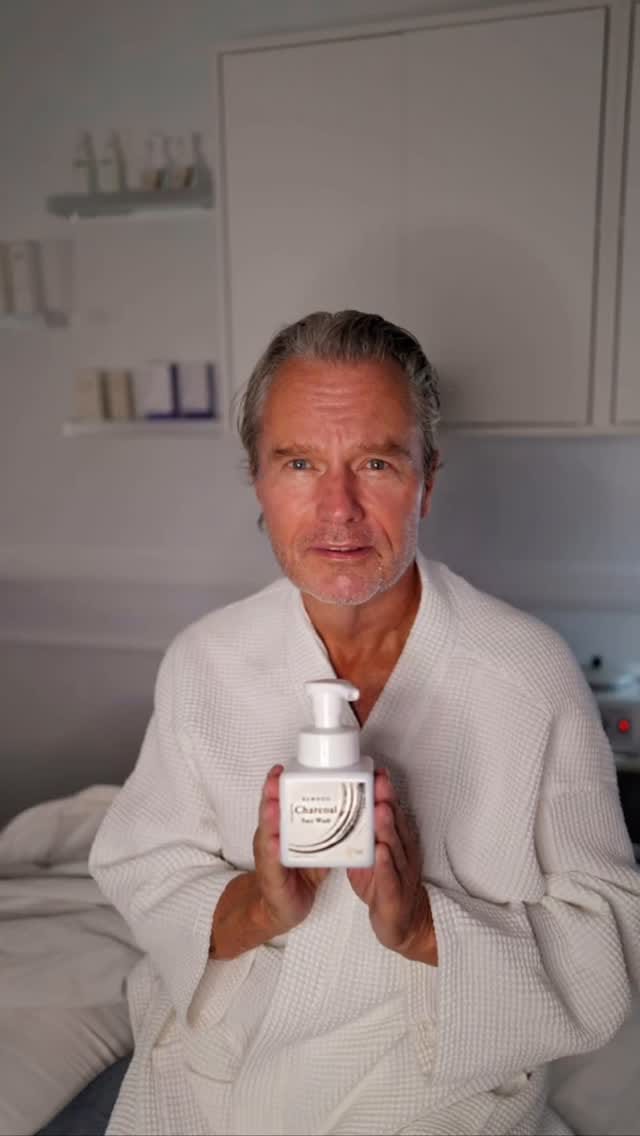 Post 1 by Radiance Revealed Beverly Hills  Spa & Grooming on Instagram (video)