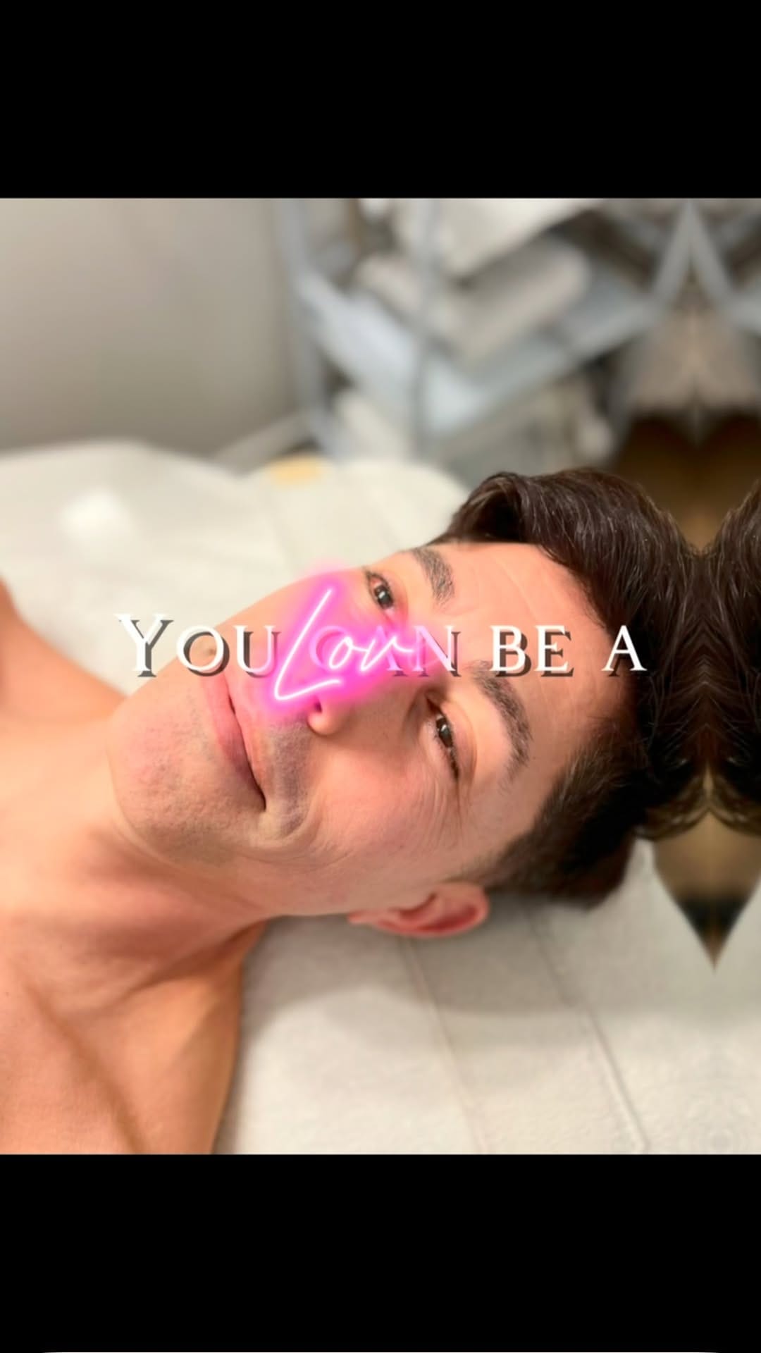 Post 3 by Radiance Revealed Beverly Hills  Spa & Grooming on Instagram (video)