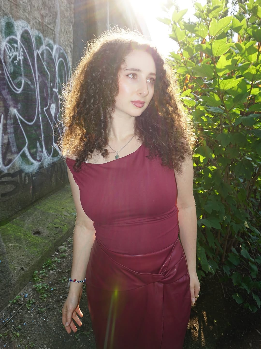 Post 6 by Mona Lisker on Instagram (image)