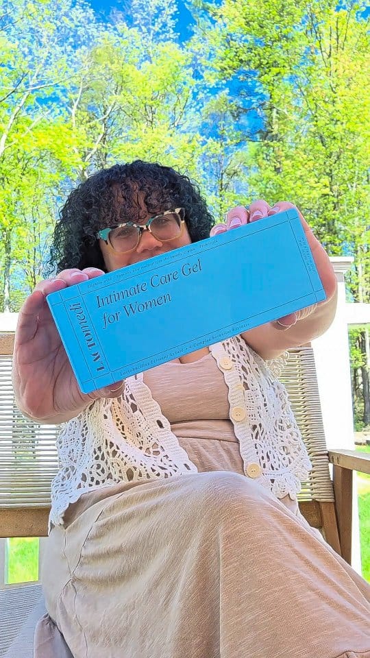Post 6 by Chrysalis | Choices with Chrysalis on Instagram (video)