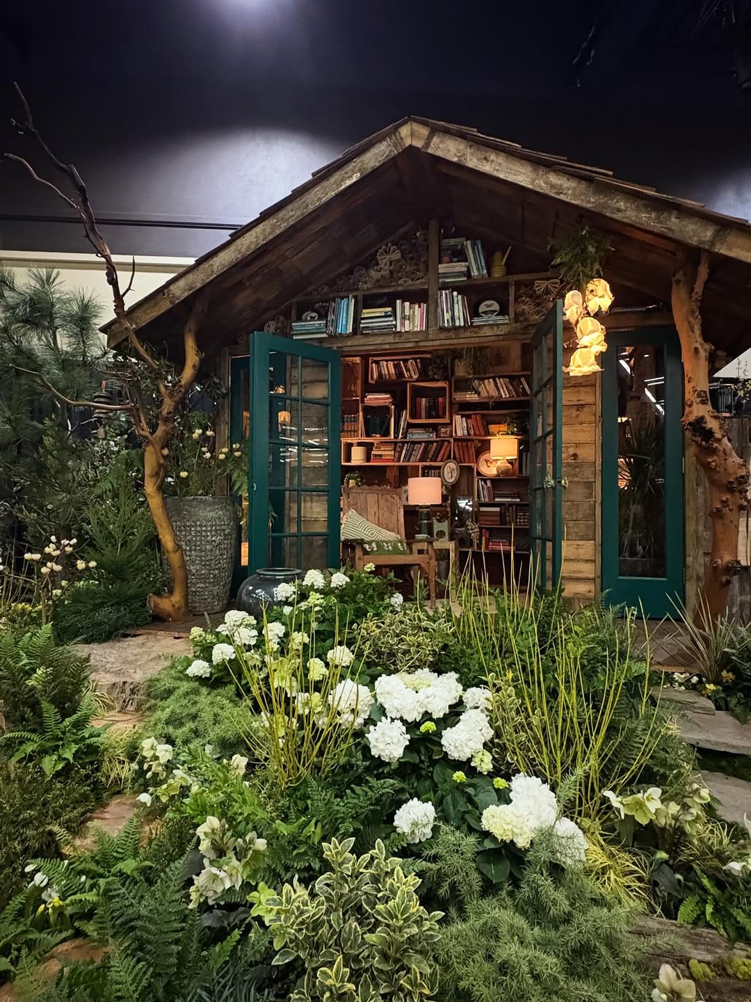 Post 8 by West Seattle Nursery on Instagram (carousel)