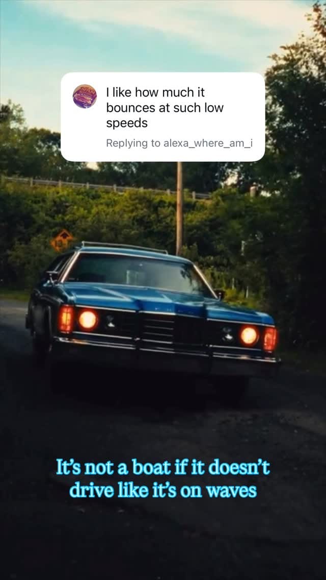 Post 3 by Phoenix 🐦‍🔥 on Instagram (video)