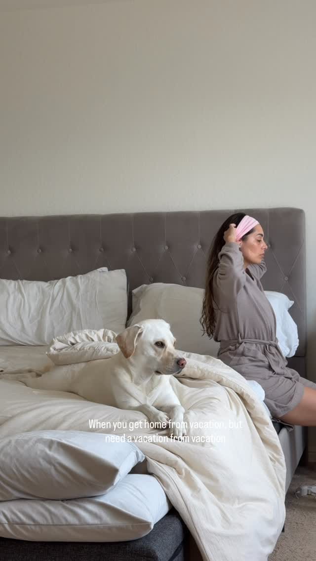 Post 2 by Ashley | Austin Content Creator on Instagram (video)