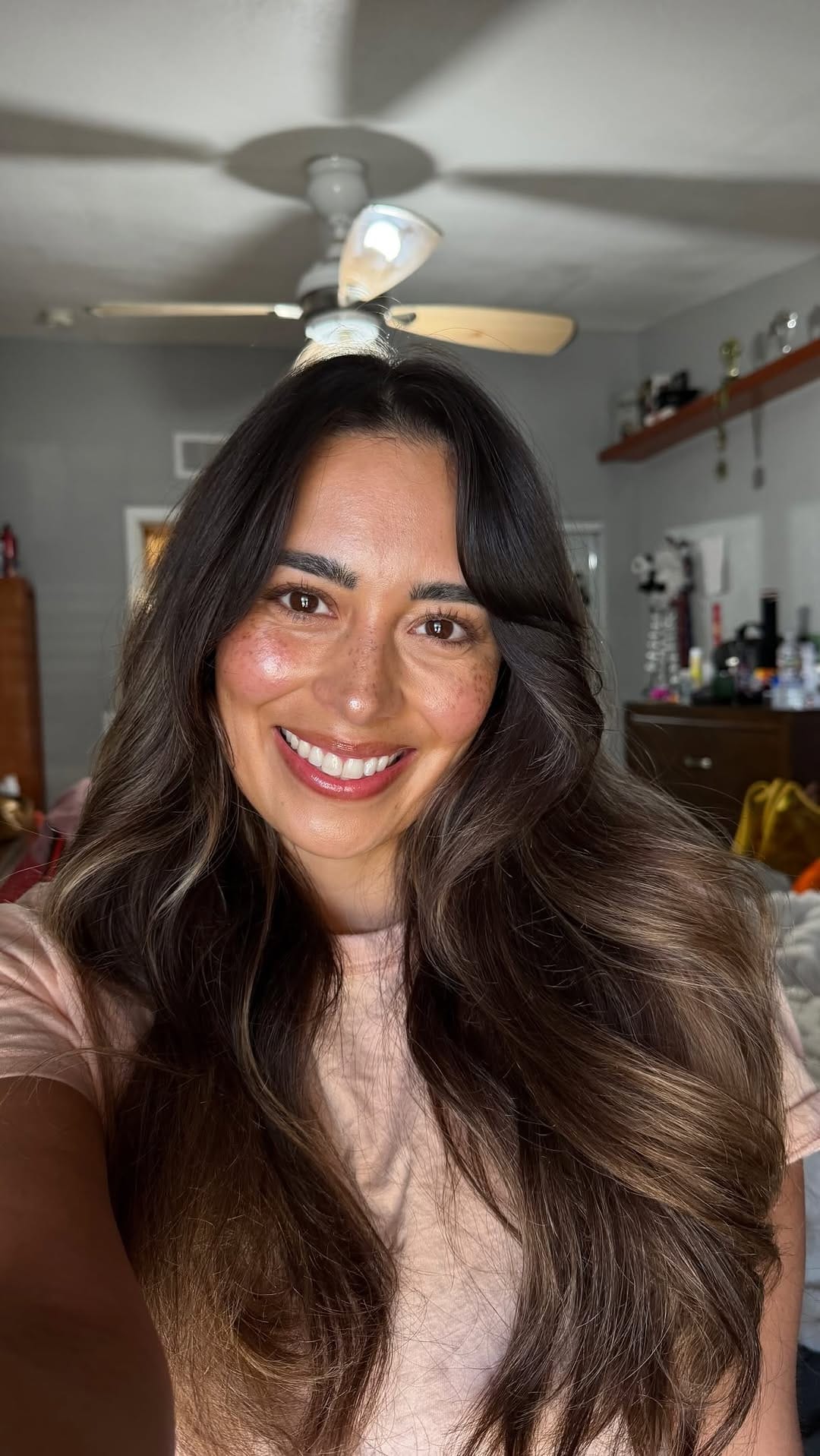 Post 3 by Ashley | Austin Content Creator on Instagram (video)