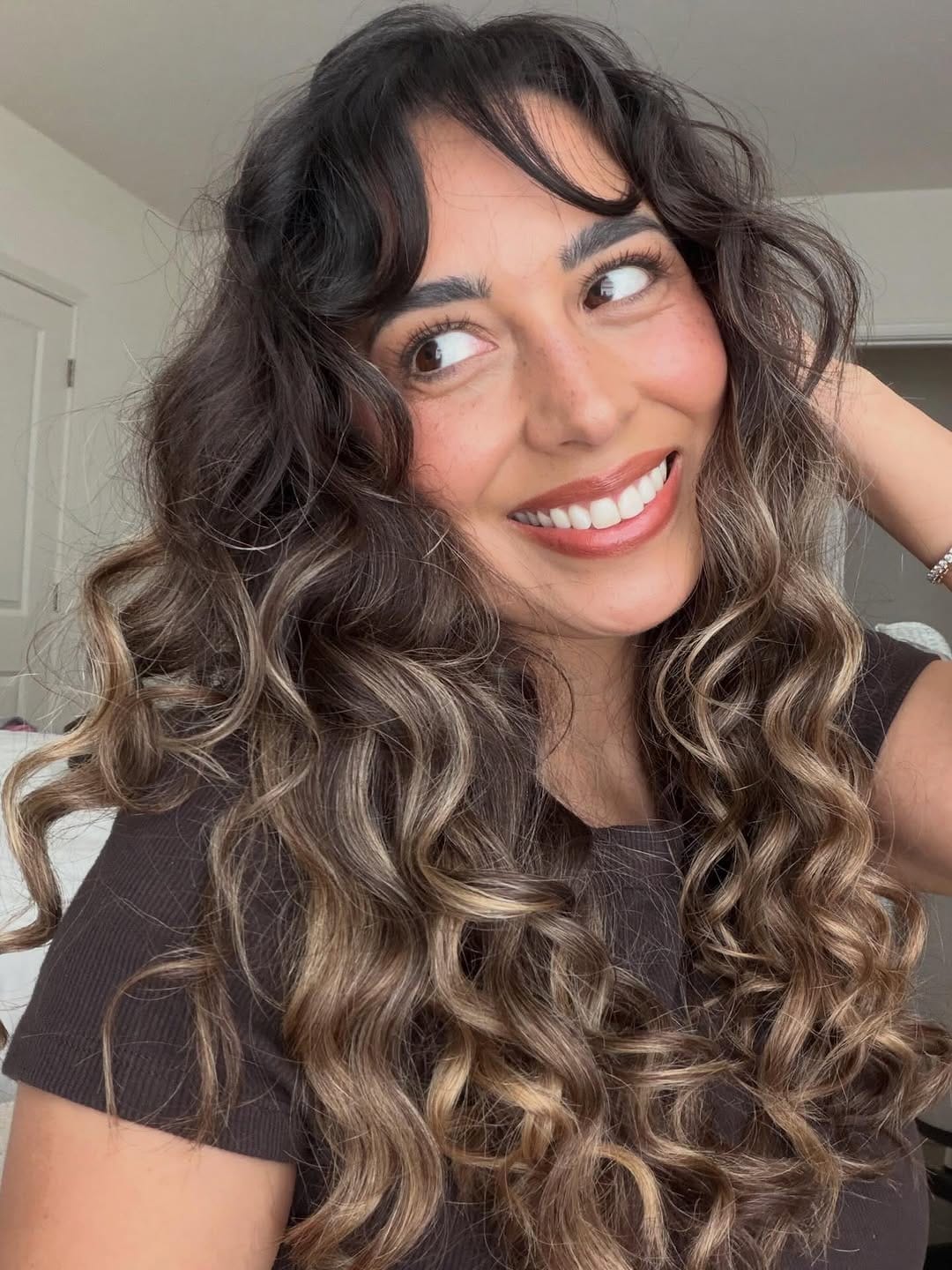 Post 6 by Ashley | Austin Content Creator on Instagram (carousel)