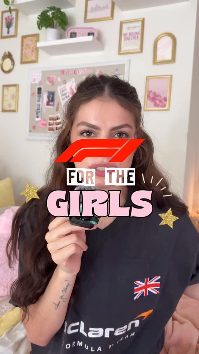Post 10 by 𝘦𝘮𝘪𝘭𝘦𝘺 𝘣𝘢𝘬𝘦𝘳 ⋆. 𐙚 ˚ on Instagram (video)