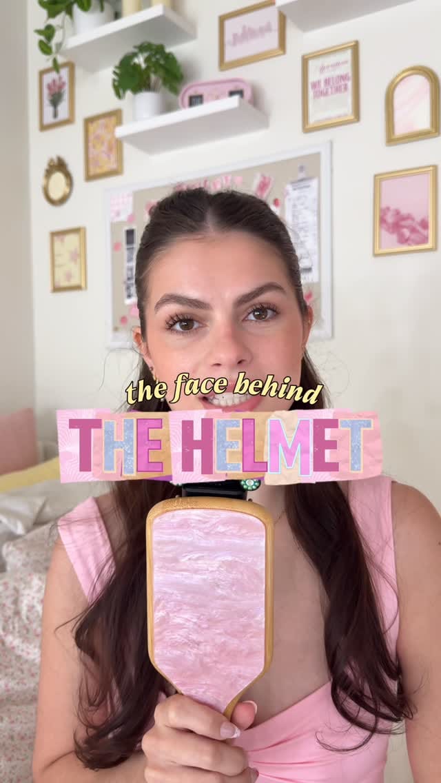 Post 2 by 𝘦𝘮𝘪𝘭𝘦𝘺 𝘣𝘢𝘬𝘦𝘳 ⋆. 𐙚 ˚ on Instagram (video)