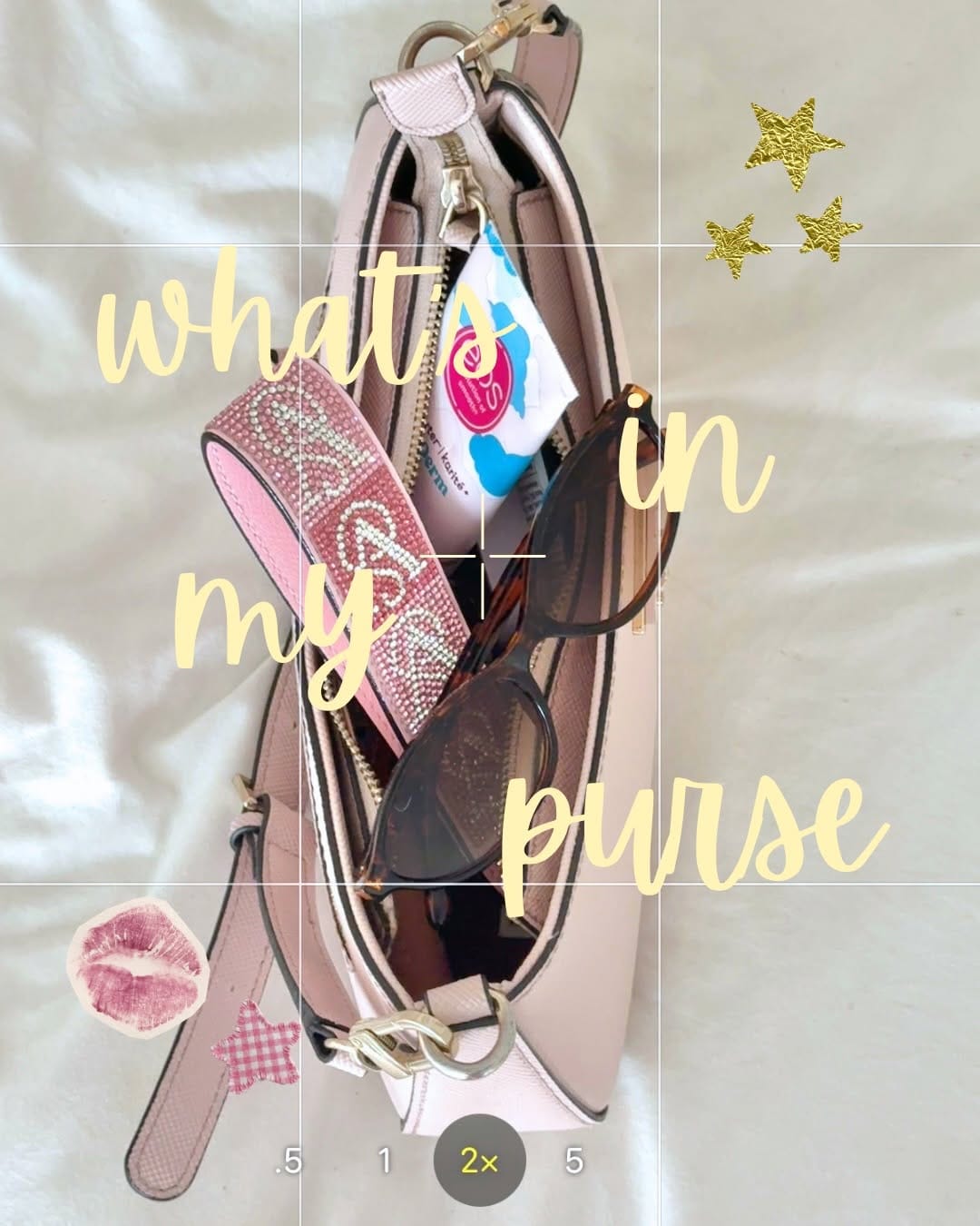 Post 5 by 𝘦𝘮𝘪𝘭𝘦𝘺 𝘣𝘢𝘬𝘦𝘳 ⋆. 𐙚 ˚ on Instagram (carousel)