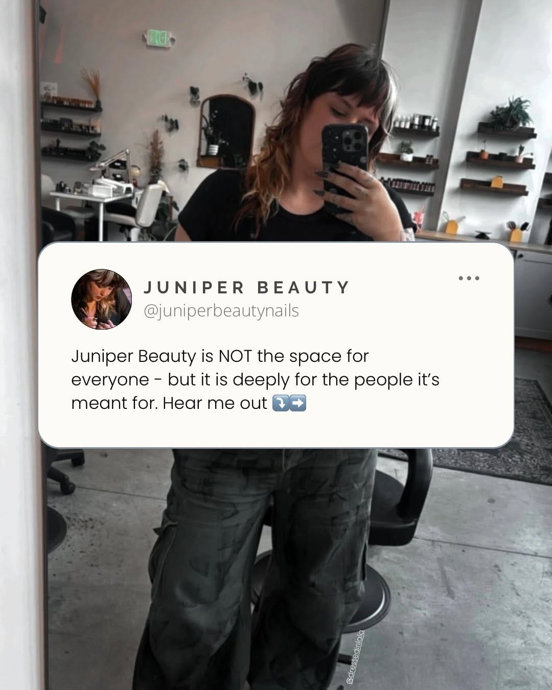 Post 10 by Juniper Beauty | Denver Nail Artist on Instagram (carousel)