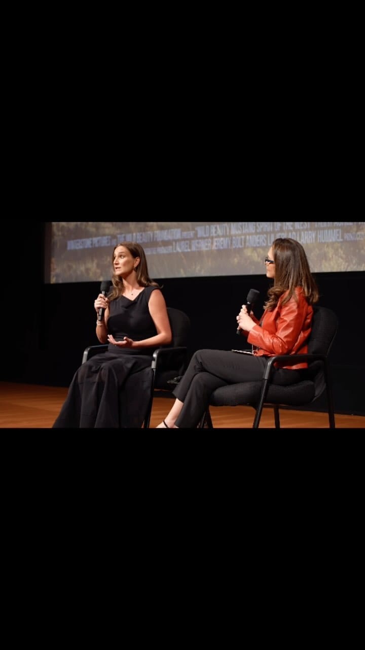 Post 10 by Ashley Avis on Instagram (video)