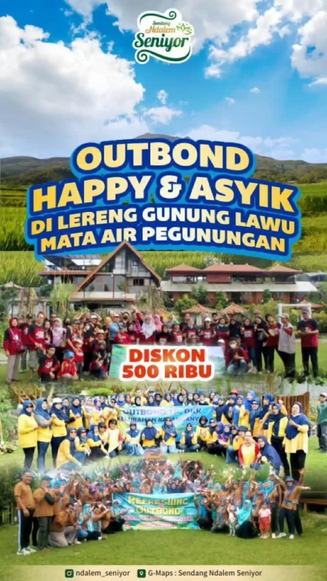 Post 9 by KABAR MADIUN on Instagram (video)