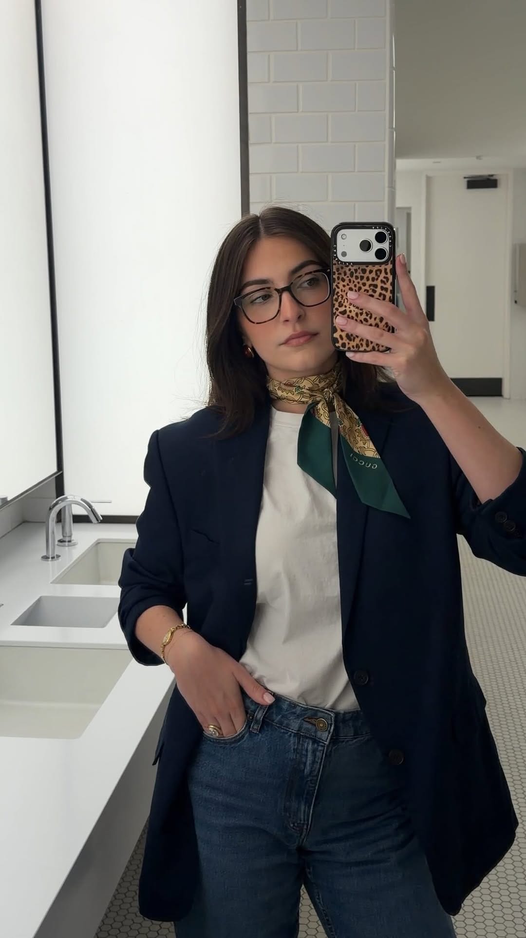 Post 3 by MARISA ROSE on Instagram (video)