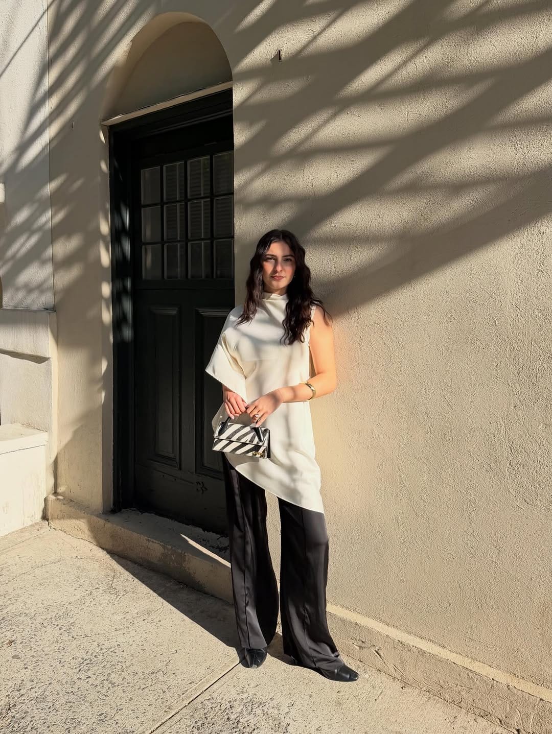 Post 4 by MARISA ROSE on Instagram (carousel)