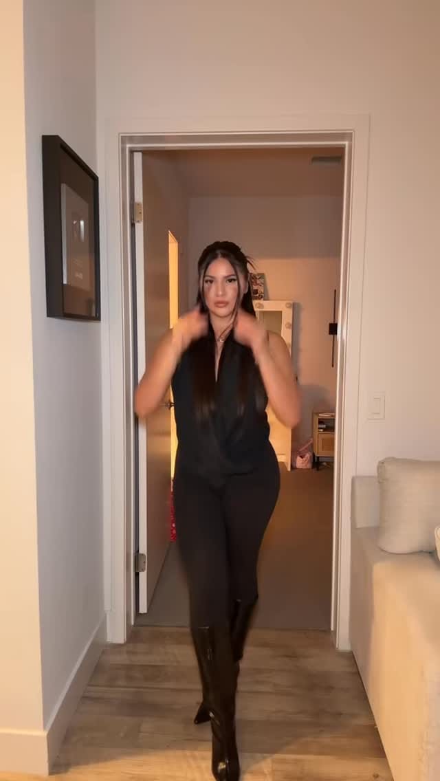 Post 4 by Jackie Figueroa on Instagram (video)