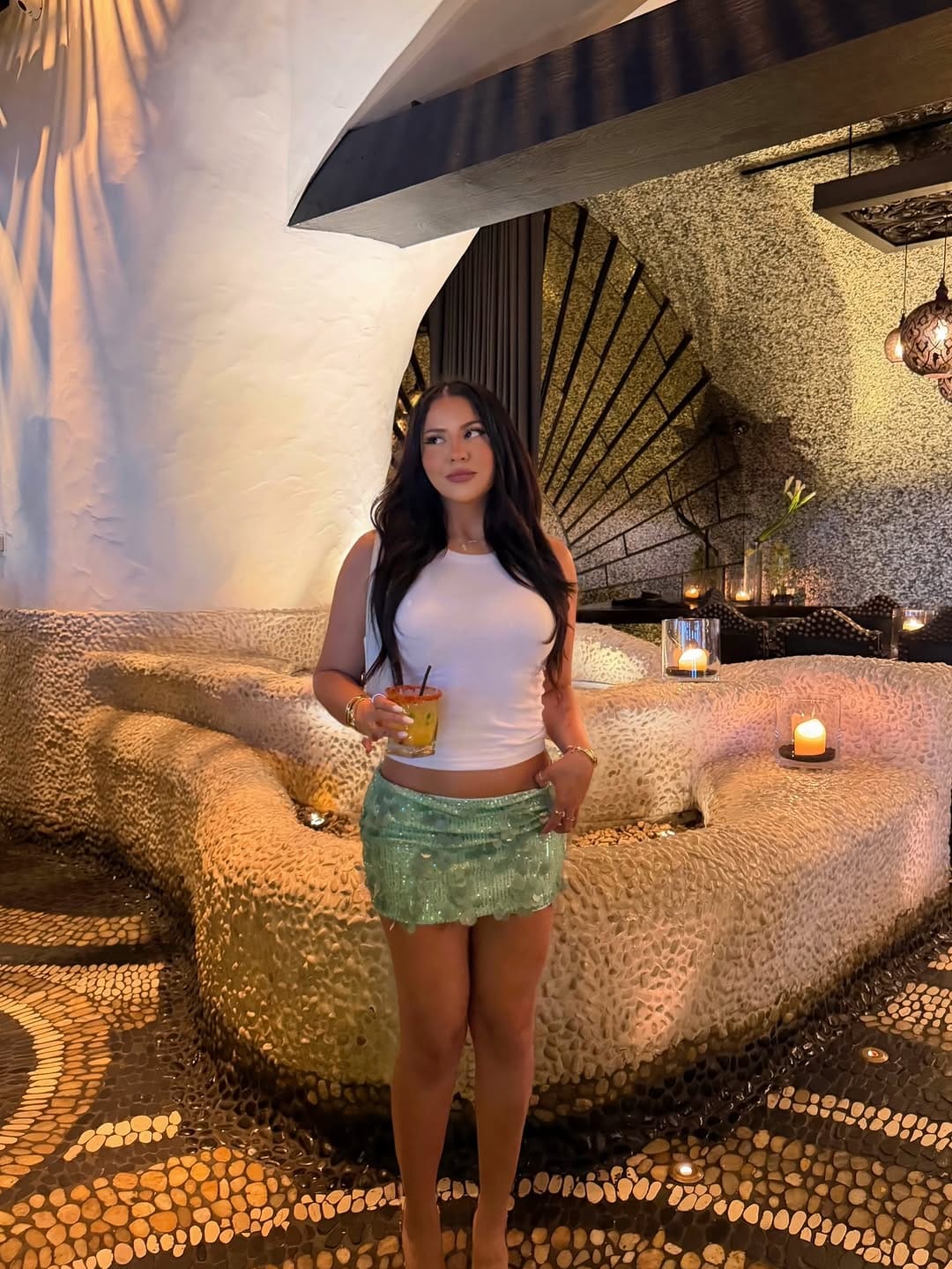 Post 2 by Jackie Figueroa on Instagram (carousel)