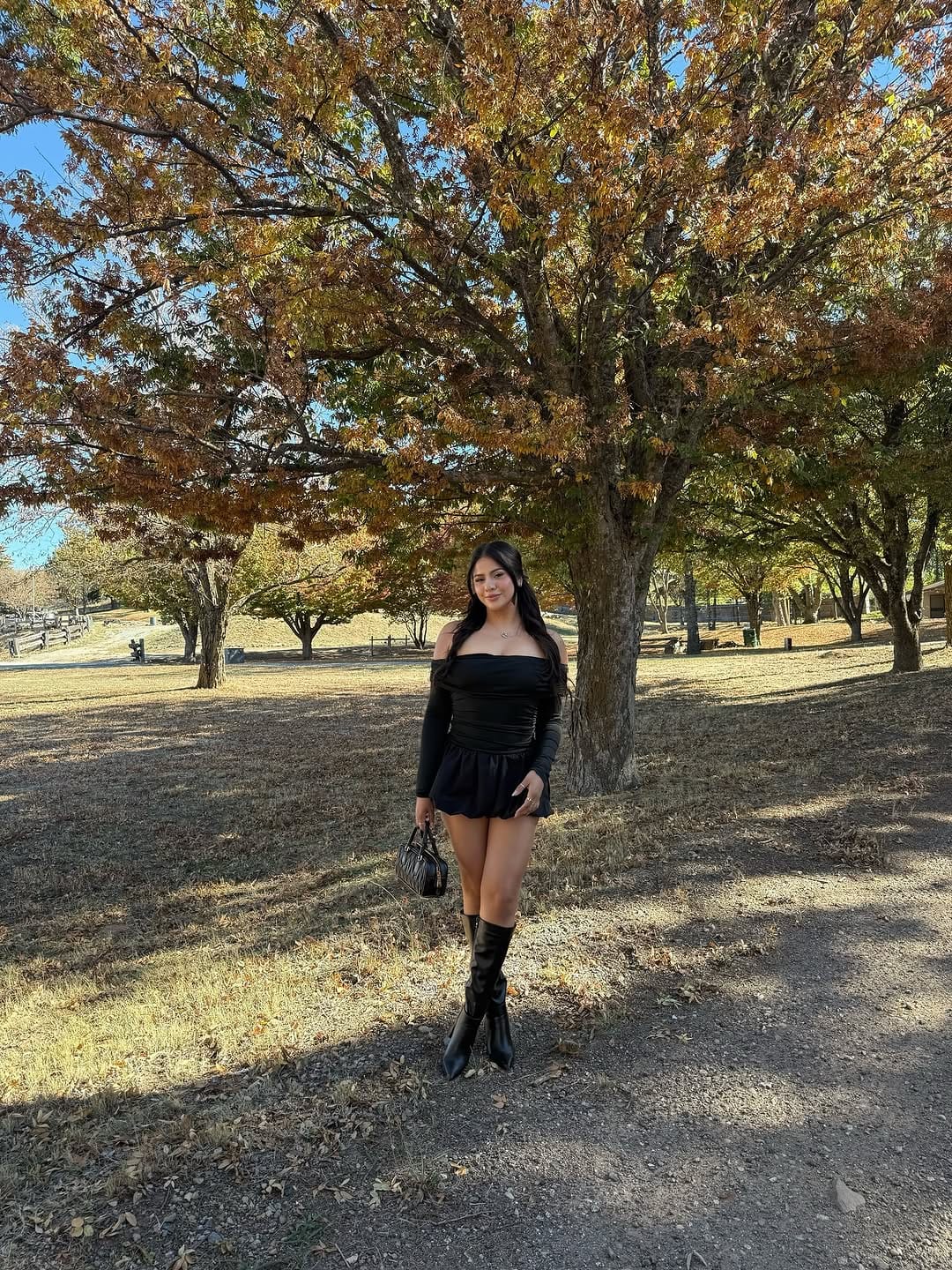 Post 6 by Jackie Figueroa on Instagram (carousel)