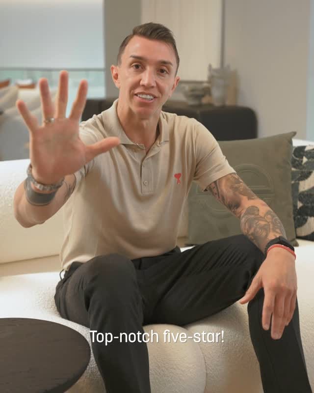 Post 9 by Elve Mobilya on Instagram (video)