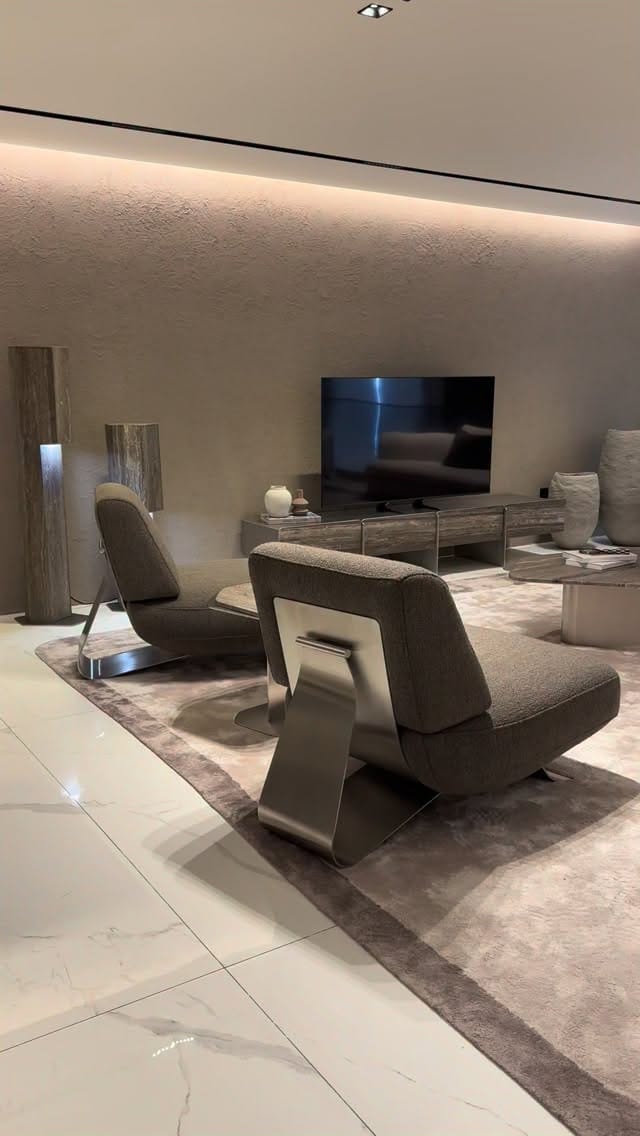 Post 4 by Elve Mobilya on Instagram (video)