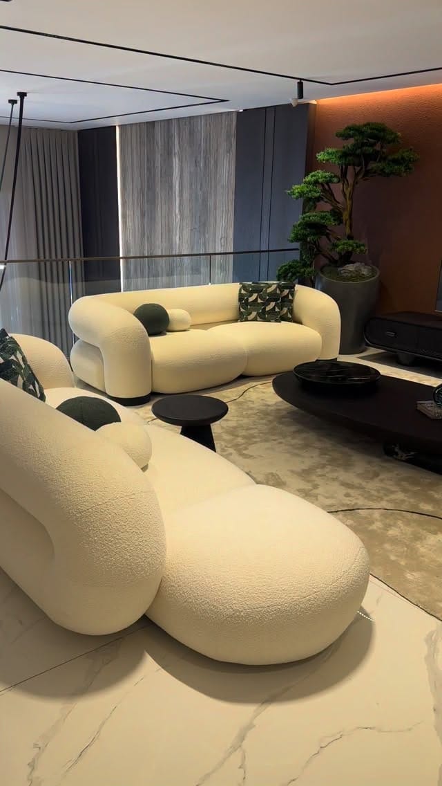 Post 1 by Elve Mobilya on Instagram (video)