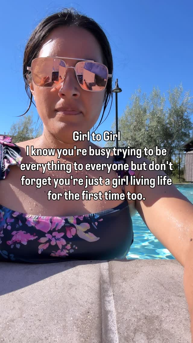 Post 9 by San Diego Family Fun on Instagram (video)