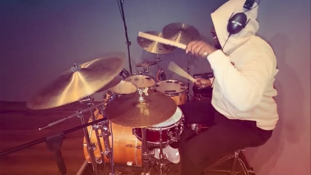 Post 8 by JAYDEE COLLINS on Instagram (video)