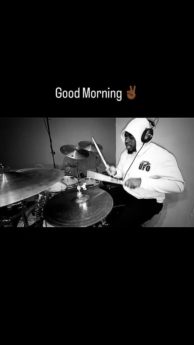 Post 7 by JAYDEE COLLINS on Instagram (video)