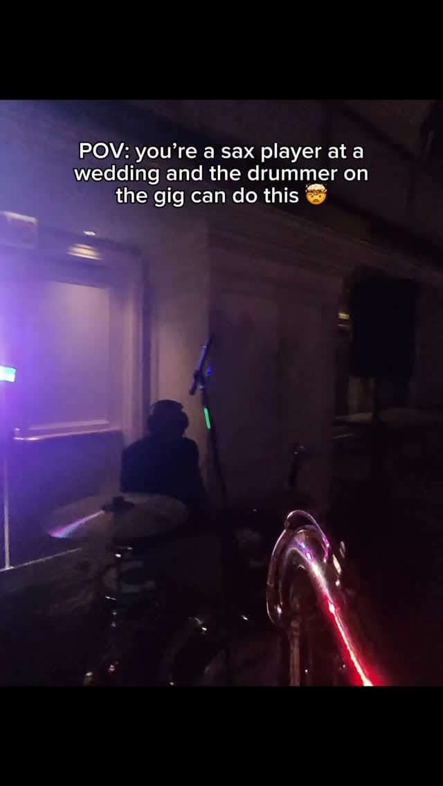 Post 6 by JAYDEE COLLINS on Instagram (video)