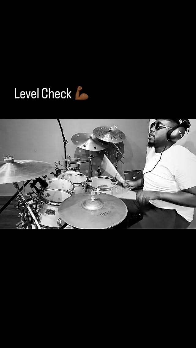 Post 1 by JAYDEE COLLINS on Instagram (video)