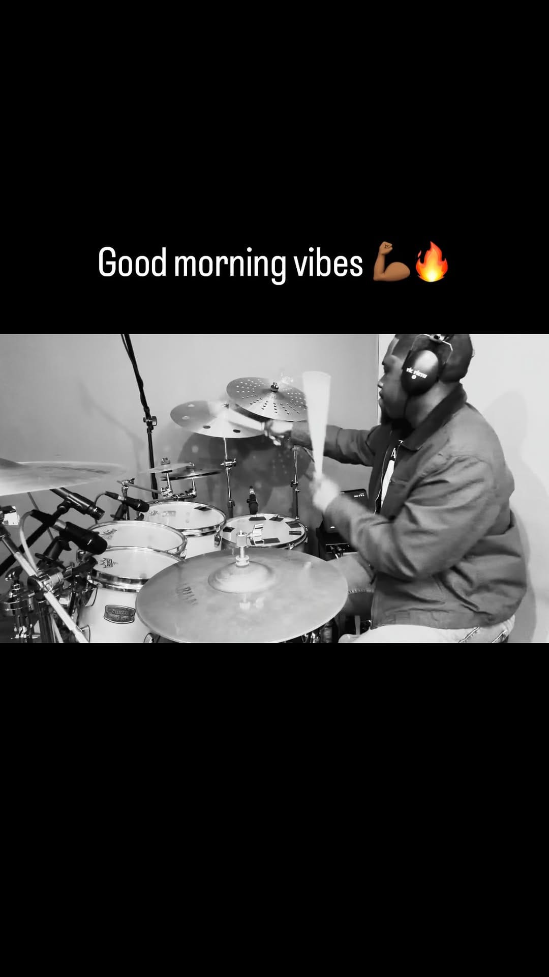 Post 3 by JAYDEE COLLINS on Instagram (video)