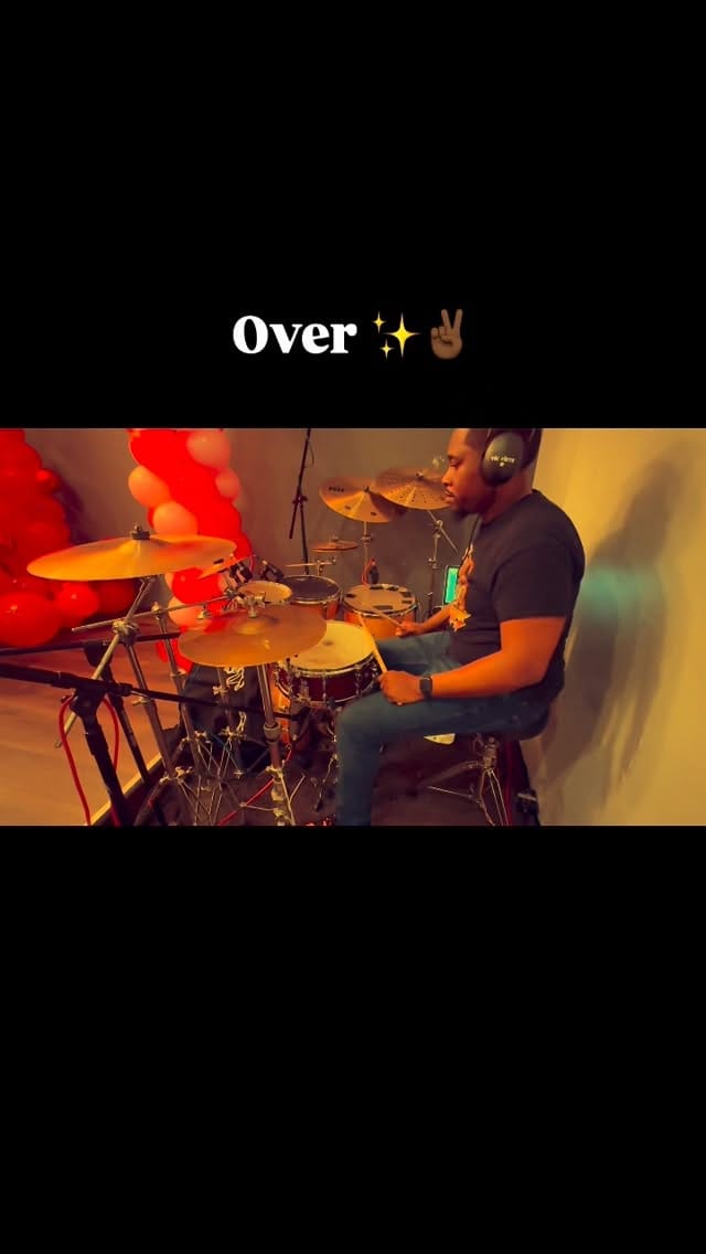 Post 9 by JAYDEE COLLINS on Instagram (video)