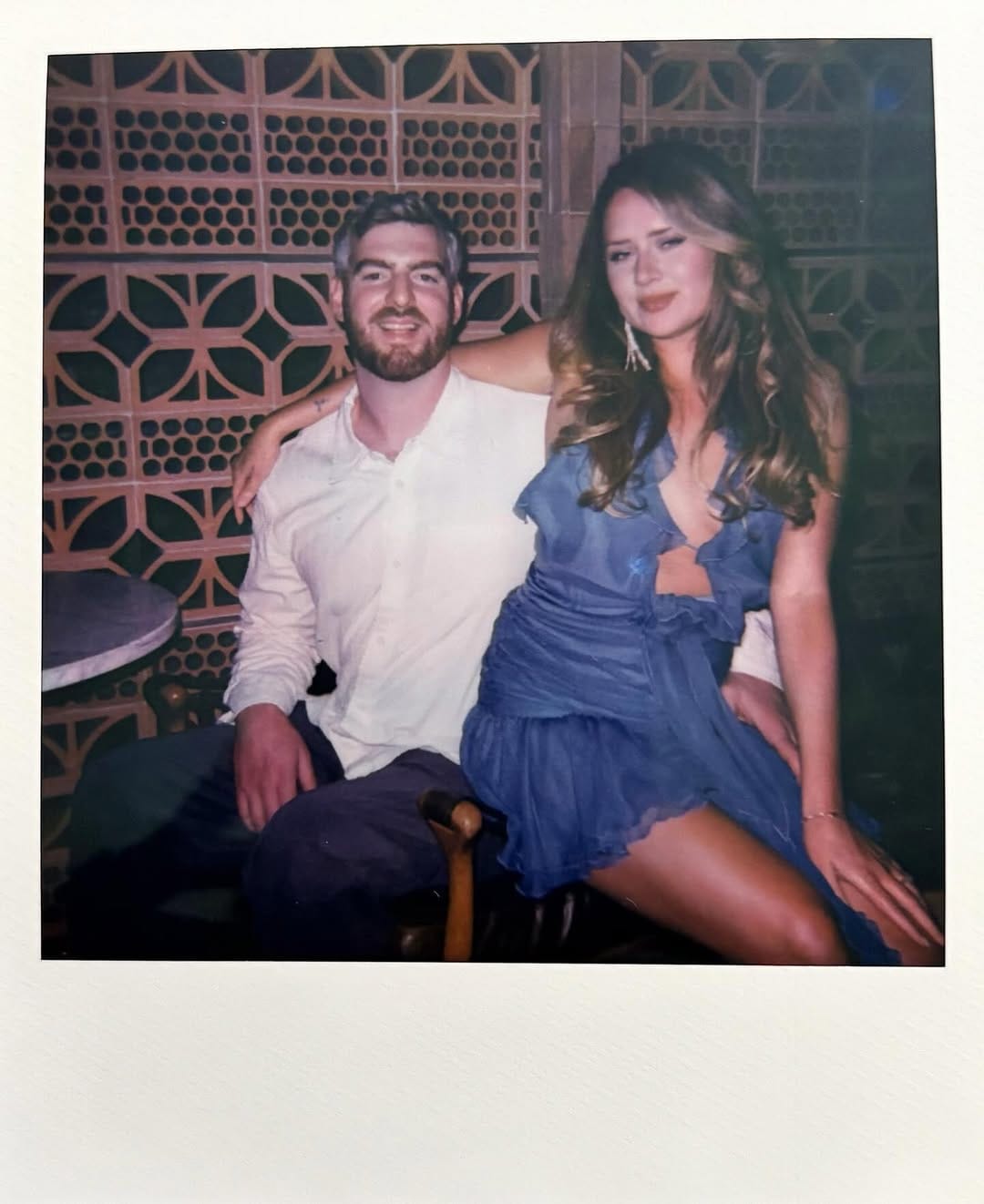 Post 10 by Heather Rose Harris on Instagram (carousel)