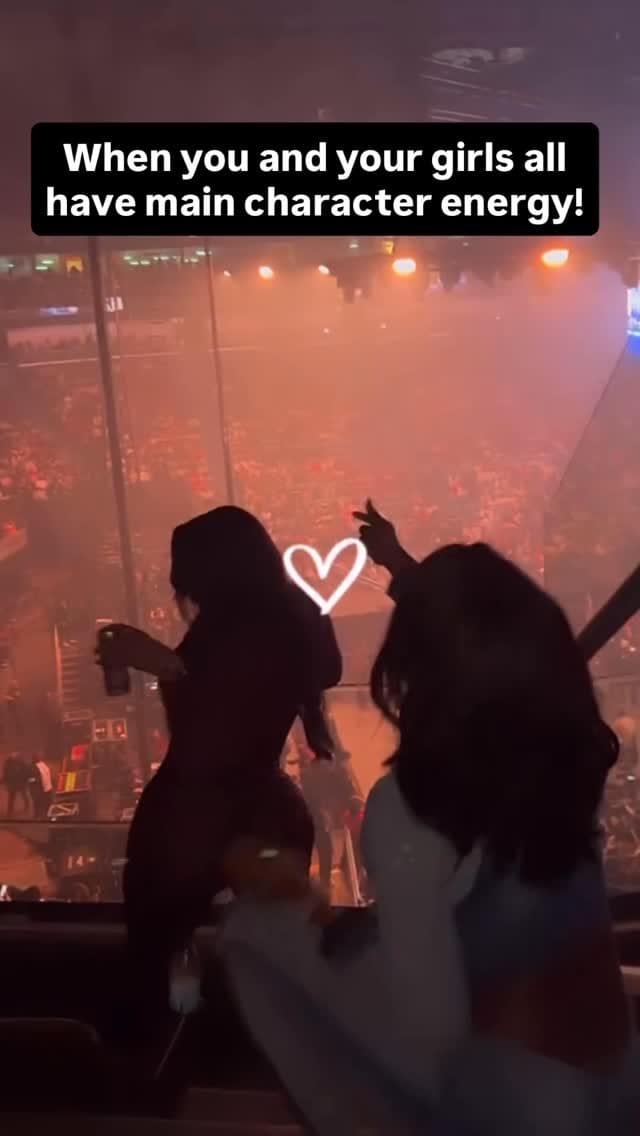 Post 3 by Bianca Eva on Instagram (video)