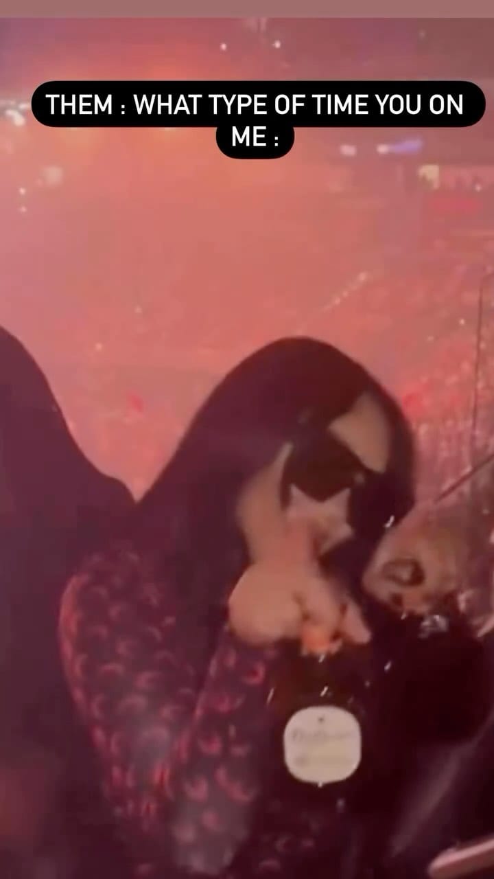 Post 10 by Bianca Eva on Instagram (video)