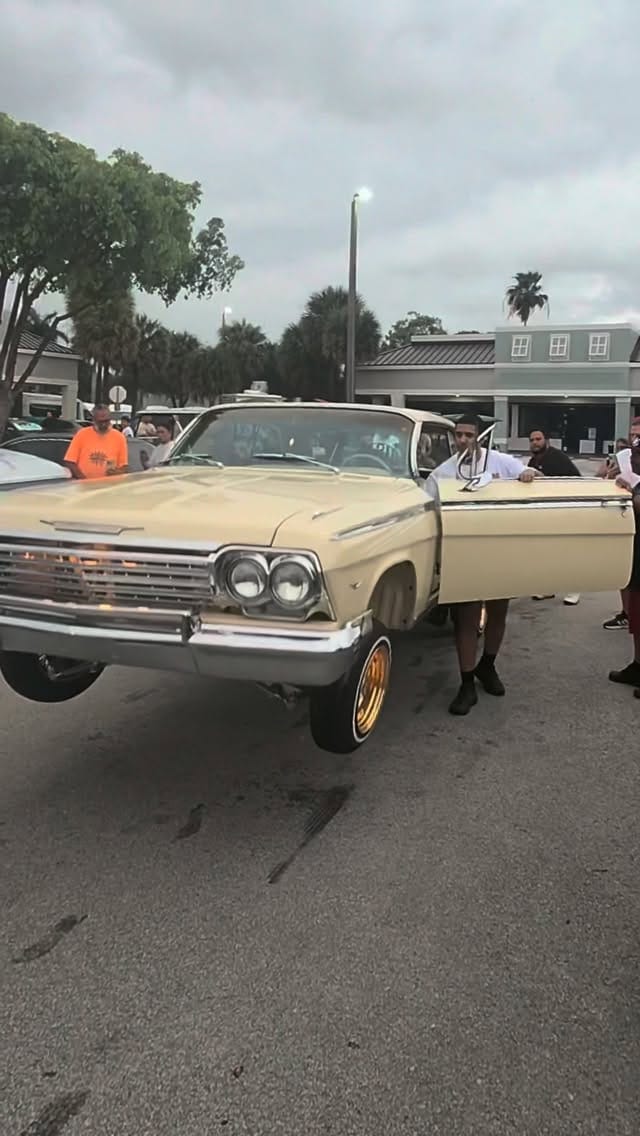 Post 1 by Est 2019⚔️ on Instagram (video)