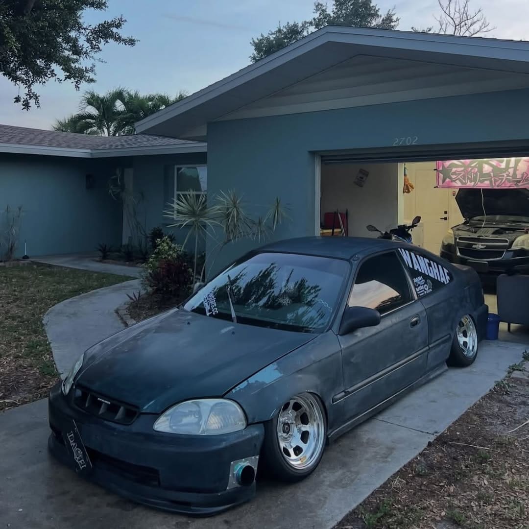 Post 6 by Est 2019⚔️ on Instagram (carousel)