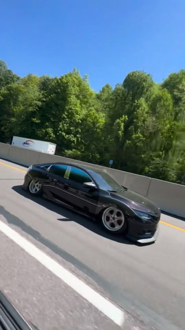 Post 5 by Est 2019⚔️ on Instagram (video)