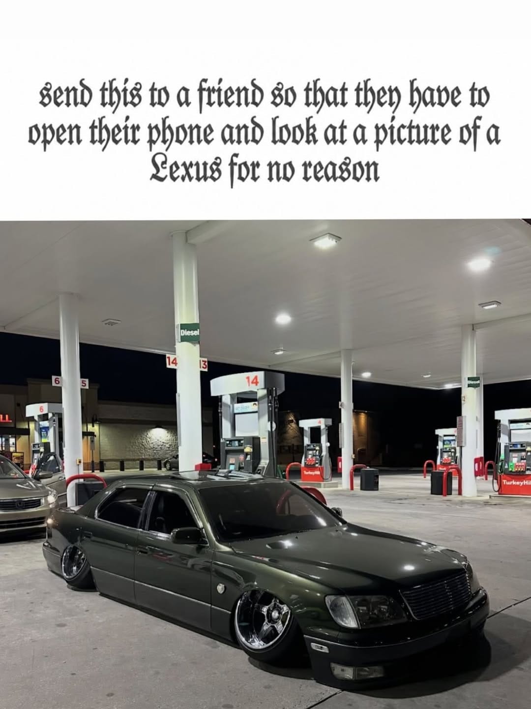 Post 2 by Est 2019⚔️ on Instagram (carousel)