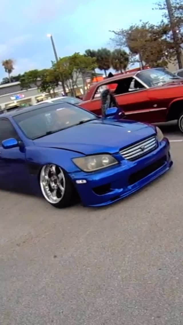 Post 10 by Est 2019⚔️ on Instagram (video)