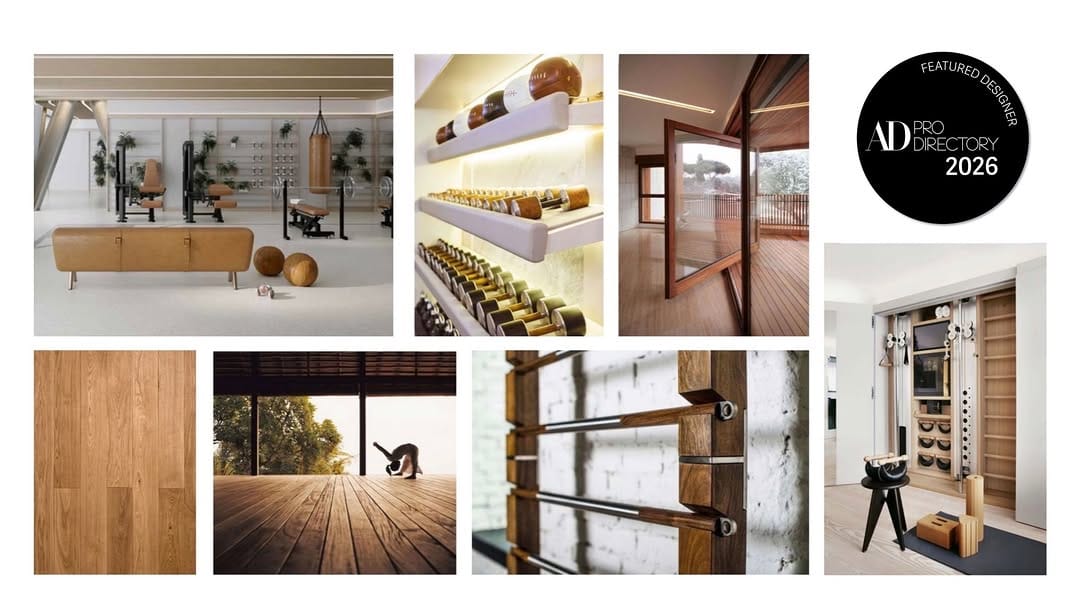 Post 5 by Gil Melott Studio on Instagram (carousel)