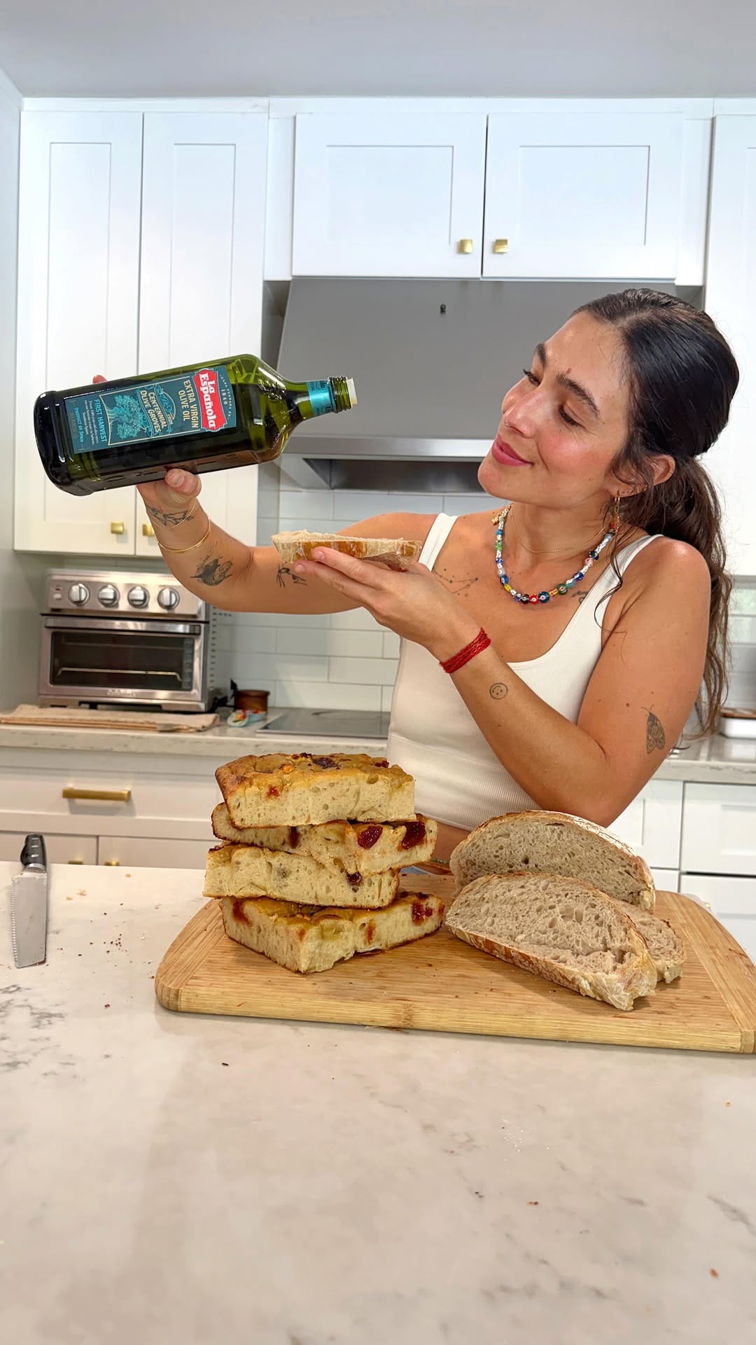 Post 7 by Lauren Arboleda on Instagram (video)