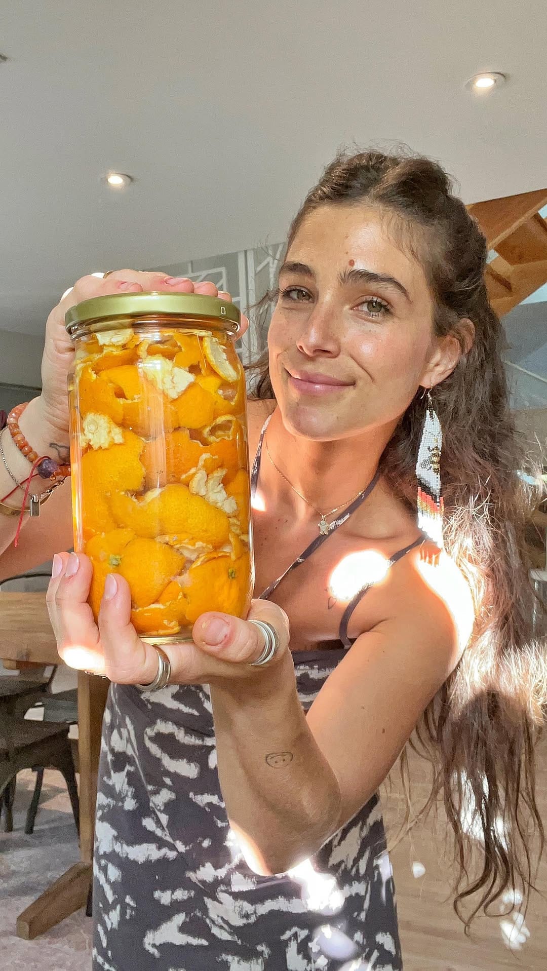 Post 9 by Lauren Arboleda on Instagram (video)