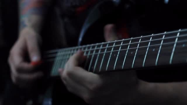 Post 5 by Rod Rodrigues on Instagram (video)